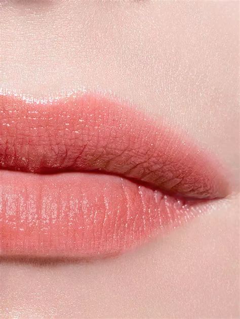 chanel rouge coco baume in 928 pink delight|More.